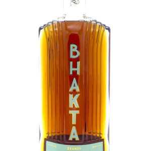 Bhakta 27:07 Brandy 750ML