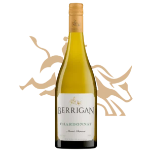 2022 Chardonnay