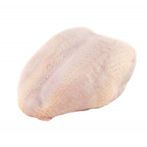 Chicken breast