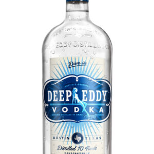 Deep Eddy Vodka 1.75L