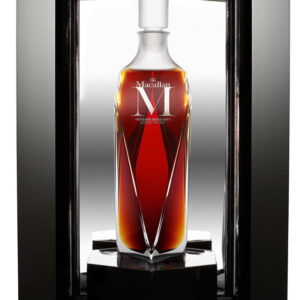 Macallan M 750ML