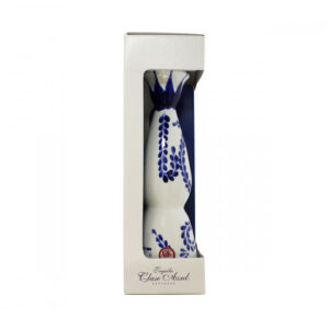 Clase Azul Reposade Tequila