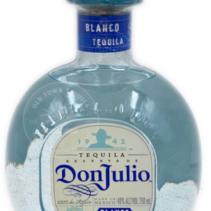 Don Julio Blanco 750 ML