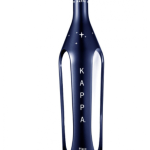 Kappa Pisco Moscato