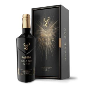 Glenfiddich (23 years) - 750ML