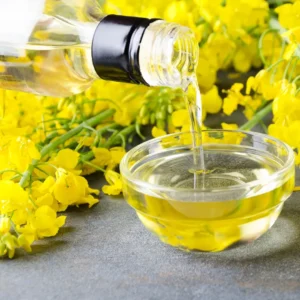 Canola OIl