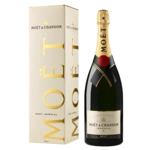 Moet & Chandon Brut Impérial 75 cl