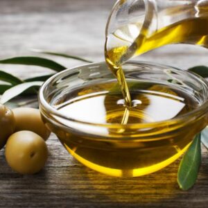 Olive Oil
