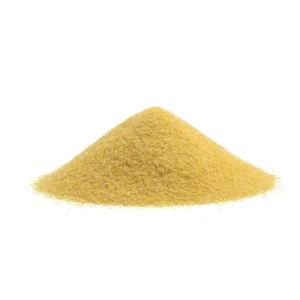 CORN GLUTEN MEAL
