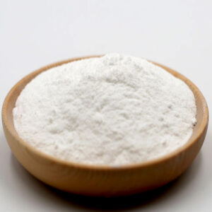 MALTODEXTRIN