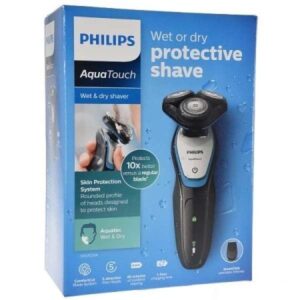 Philips S5070 Shaver