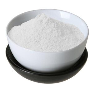 RAW  STEROIDS POWDER