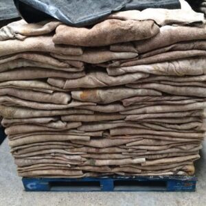 WE OFFER DRY SALTED DONKEY HIDES / WET SALTED DONKEY HIDES